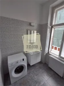Apartament 2 camere 50 mpu si terasa zona 0 - foto 11