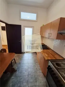 Apartament 2 camere 50 mpu si terasa zona 0 - foto 9
