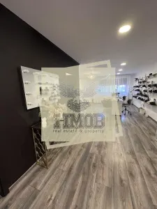Apartament 2 camere 91 mpu sau afacere la cheie zona Rahova - foto 2