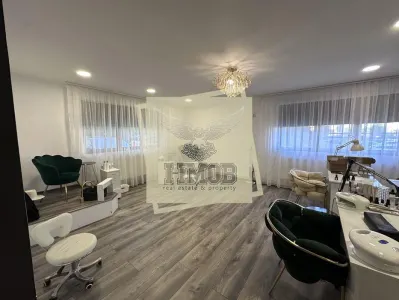 Apartament 2 camere 91 mpu sau afacere la cheie zona Rahova - foto 5