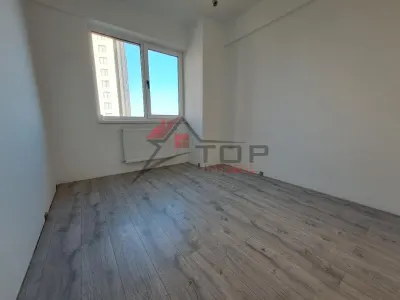 Apartament 2 camere Bloc Nou Visoianu CUG - foto 5