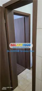 aparatorii patriei 2cam 59mp parter nou 2015 centrala AC balcon metrou - foto 19