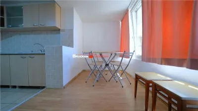Apartament ultracentral | 4 camere | Promenada Crisului | Garaj inclus - foto 7