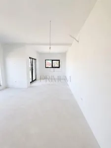 MOSNITA NOUA- DUPLEX PE PARTER - COMPARTIMENTARE EXCELENTA - foto 2