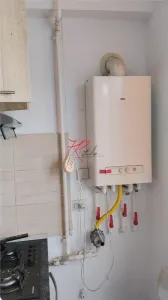 Vanzare apartament 2 camere Aparatori Patriei - foto 7