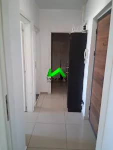 Apartament de inchiriat 2 camere Sibiu Doamna Stanca - foto 7