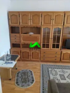 Garsoniera de vanzare etaj 1 Sibiu Valea Aurie - foto 3