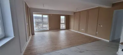 Ap. 3 camere 2bai + terasa zona Rediu - foto 3