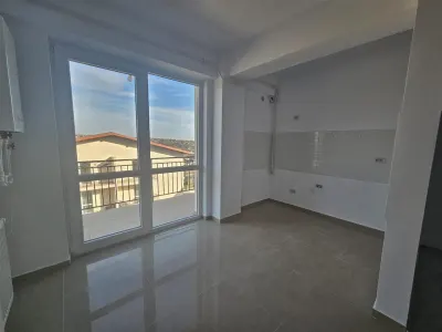 Apartament 3 camere - 85mp - foto 8