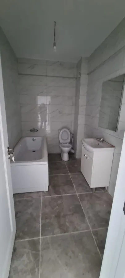 Apartament 3 camere - 85mp - foto 10