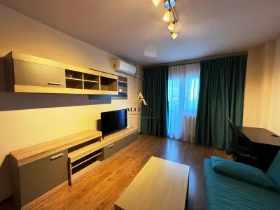 Apartament 2 camere in Ploiesti, zona Republicii - foto 2
