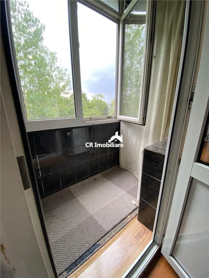 Apartament 3 camere Oltenitei - foto 7