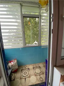 Apartament 3 camere Oltenitei - foto 10