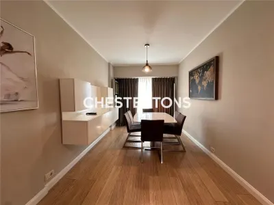 Apartament superb de inchiriat – Piata Victoriei - foto 3