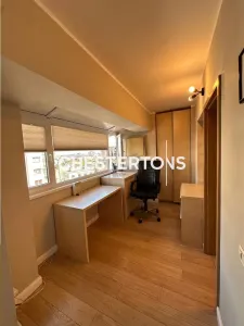 Apartament superb de inchiriat – Piata Victoriei - foto 7