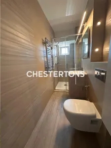 Apartament superb de inchiriat – Piata Victoriei - foto 9