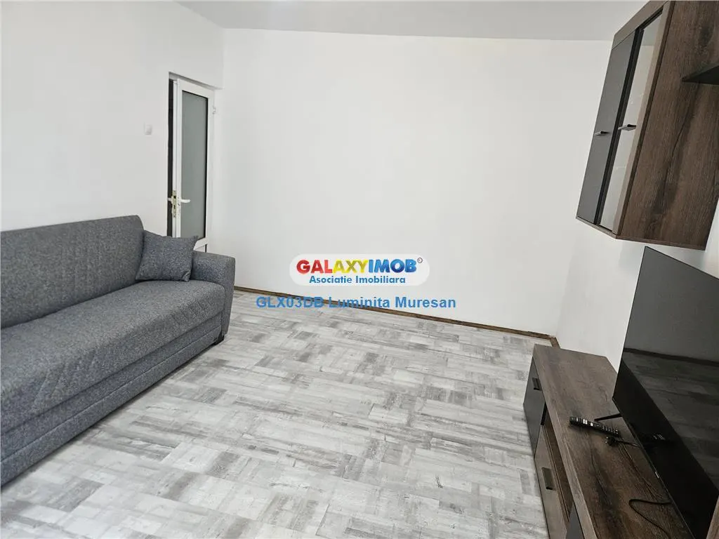 Inchiriere apartament 3 camere decomandat Targoviste Micro 12 - foto 3