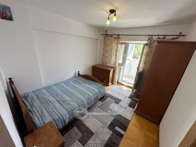 Apartament 3 camere decomandat , Păcurari –zona  Alpha Bank, 69 mp - foto 6