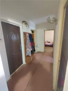 Vanzare apartament 3 camere Aviatiei - foto 5
