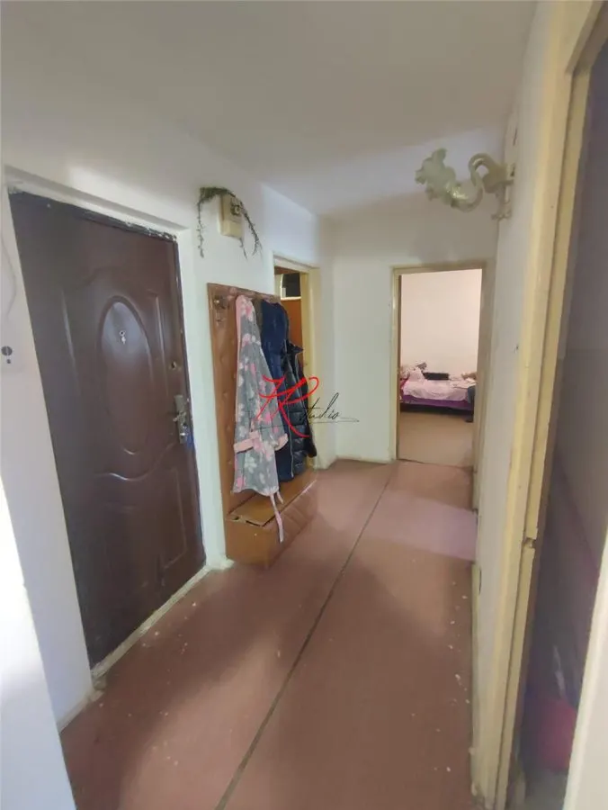 Vanzare apartament 3 camere Aviatiei - foto 5
