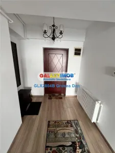 3cam 90mp | spatios etaj 9 nou 2017 | centrala metrou - foto 7