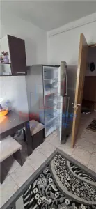 Apartament 2 Camere Gara - Arcu - foto 9