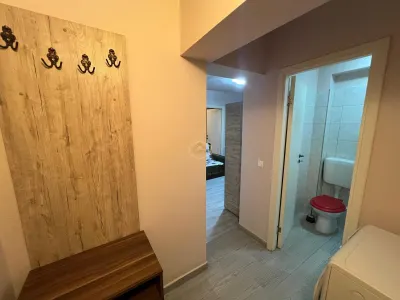 Apartament 2 camere de inchiriat | Alea Tarnavei - foto 11