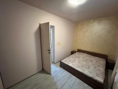 Apartament 2 camere de inchiriat | Alea Tarnavei - foto 8