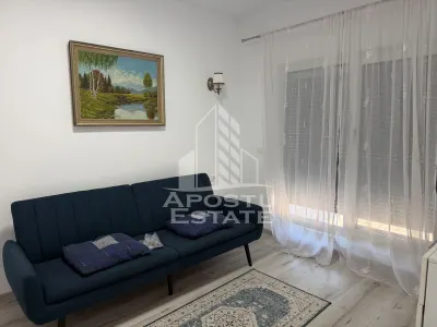 Duplex mobilat si utilat Mosnita Veche - foto 18