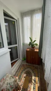 Apartament mobilat, utilat, 2 camere, Astra, Brasov - foto 5