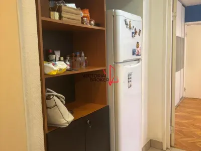 Apartament 3 camere Dristor Metrou - foto 8