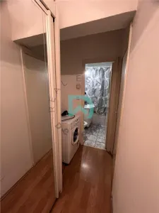 Apartament 3 camere, Astra, intermediar, Brasov - foto 6