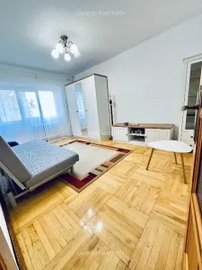 Apartament 3 camere | Gara – Semicentral | 72 mp | 2 băi | Etaj 2 - foto 4