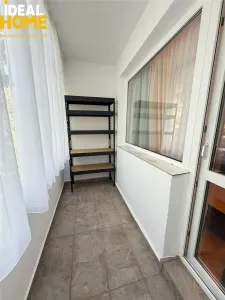 Apartament 3 camere Podu Ros Sediul PNL - foto 3