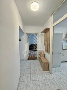 Apartament cu 3 camere de inchiriat, decomandat,zona Modern, Timisoara - foto 8