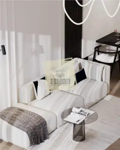 Apartament 2 camere 59 mp balcon 7 mp parcare Calea Surii Mici - foto 14