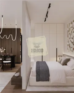 Apartament 2 camere 59 mp balcon 7 mp parcare Calea Surii Mici - foto 15