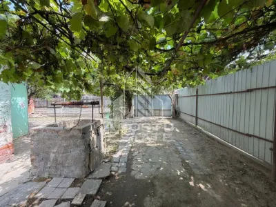 Casa de vanzare,  teren 225 mp, zona Fratelia, Bujorilor, Timisoara - foto 12