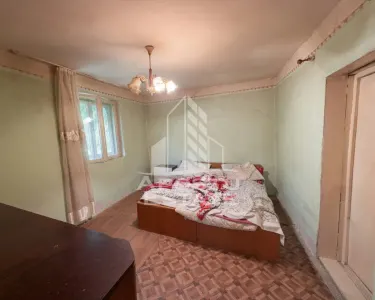 Casa de vanzare,  teren 225 mp, zona Fratelia, Bujorilor, Timisoara - foto 4