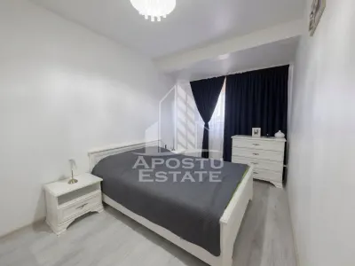 Apartament cu 2 camere, de vanzare, Dambovita, Timisoara - foto 6