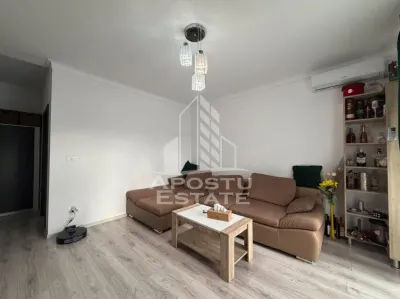 Apartament 3 camere, de vanzare, zona Braytim,Timisoara - Timisoara