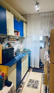 Apartament cu 1 camera,decomandat, centrala proprie,Buziasului - foto 8