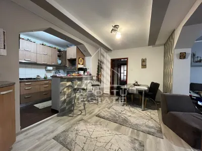 Casa individuala de vanzare, Freidorf, Timisoara - foto 2