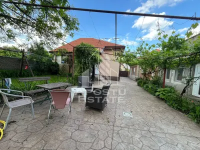 Casa individuala de vanzare, Freidorf, Timisoara - foto 14