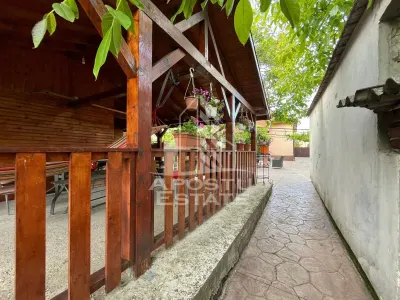 Casa individuala de vanzare, Freidorf, Timisoara - foto 15