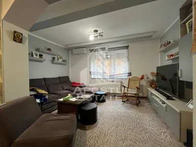 Casa individuala de vanzare, Freidorf, Timisoara - foto 4