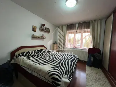 Casa individuala de vanzare, Freidorf, Timisoara - foto 5