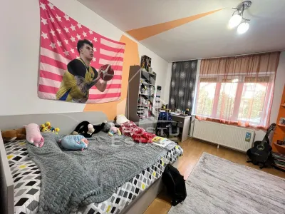 Casa individuala de vanzare, Freidorf, Timisoara - foto 6