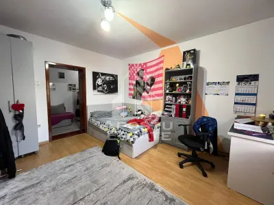 Casa individuala de vanzare, Freidorf, Timisoara - foto 7
