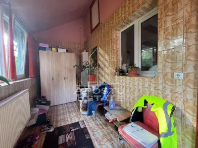 Casa individuala de vanzare, Freidorf, Timisoara - foto 8